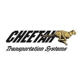 cheetah transportation houston texas